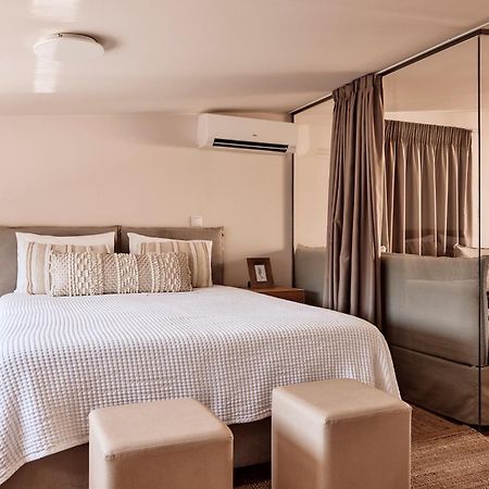 Elaia Luxury Condo Glyfada Αθήνα Εξωτερικό φωτογραφία