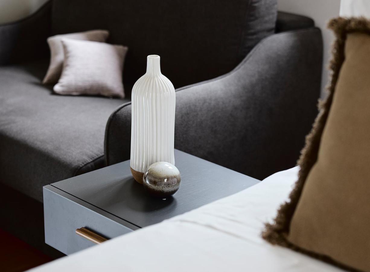 Elaia Luxury Condo Glyfada Αθήνα Εξωτερικό φωτογραφία