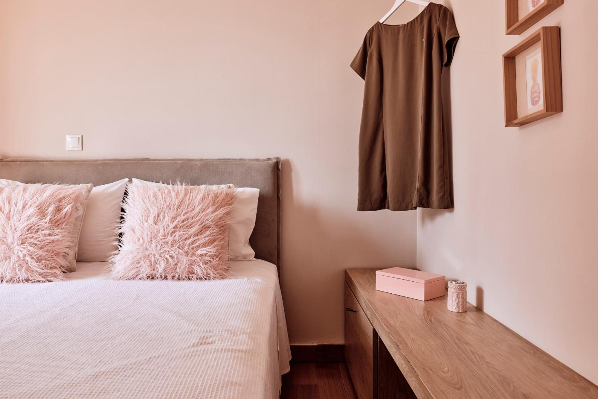 Elaia Luxury Condo Glyfada Αθήνα Εξωτερικό φωτογραφία