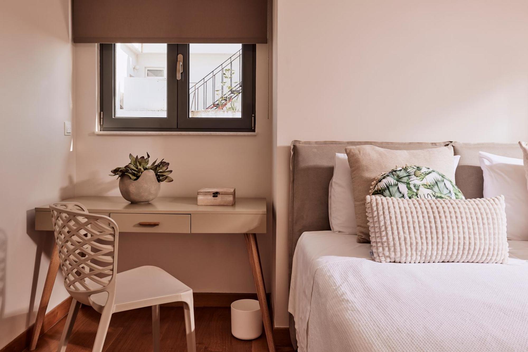 Elaia Luxury Condo Glyfada Αθήνα Εξωτερικό φωτογραφία