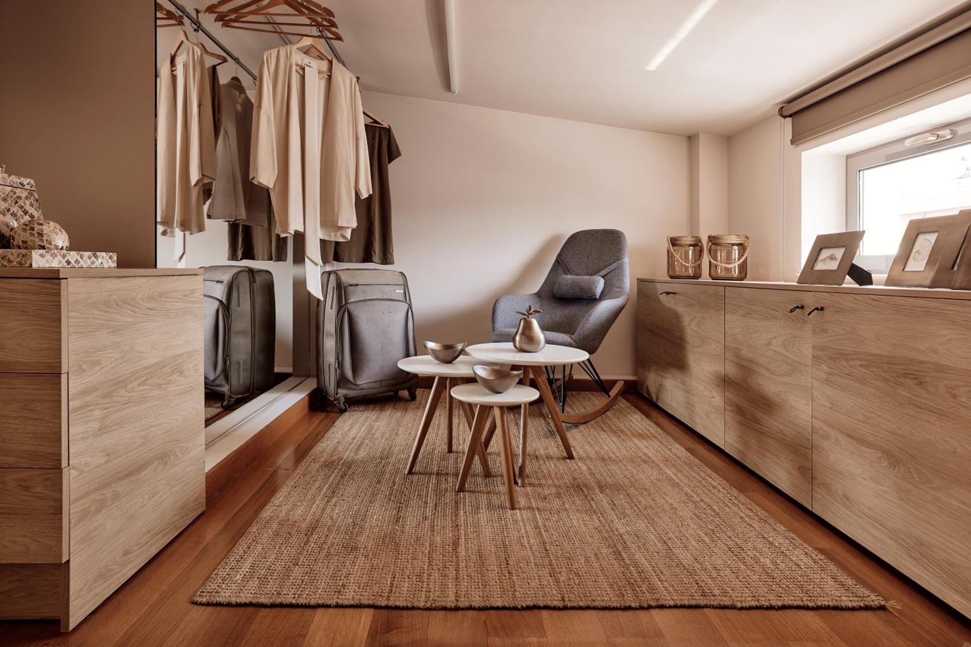Elaia Luxury Condo Glyfada Αθήνα Εξωτερικό φωτογραφία
