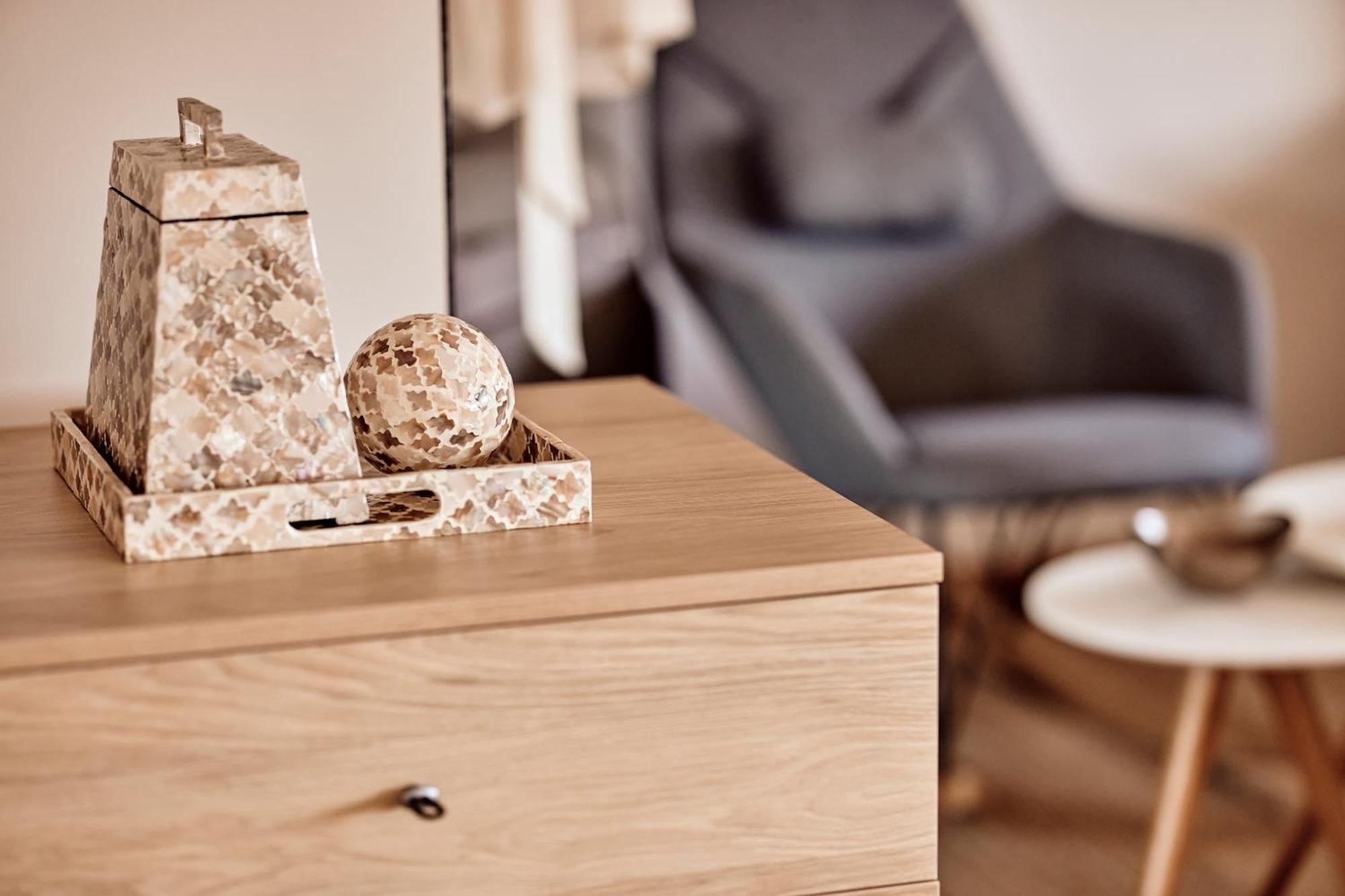 Elaia Luxury Condo Glyfada Αθήνα Εξωτερικό φωτογραφία