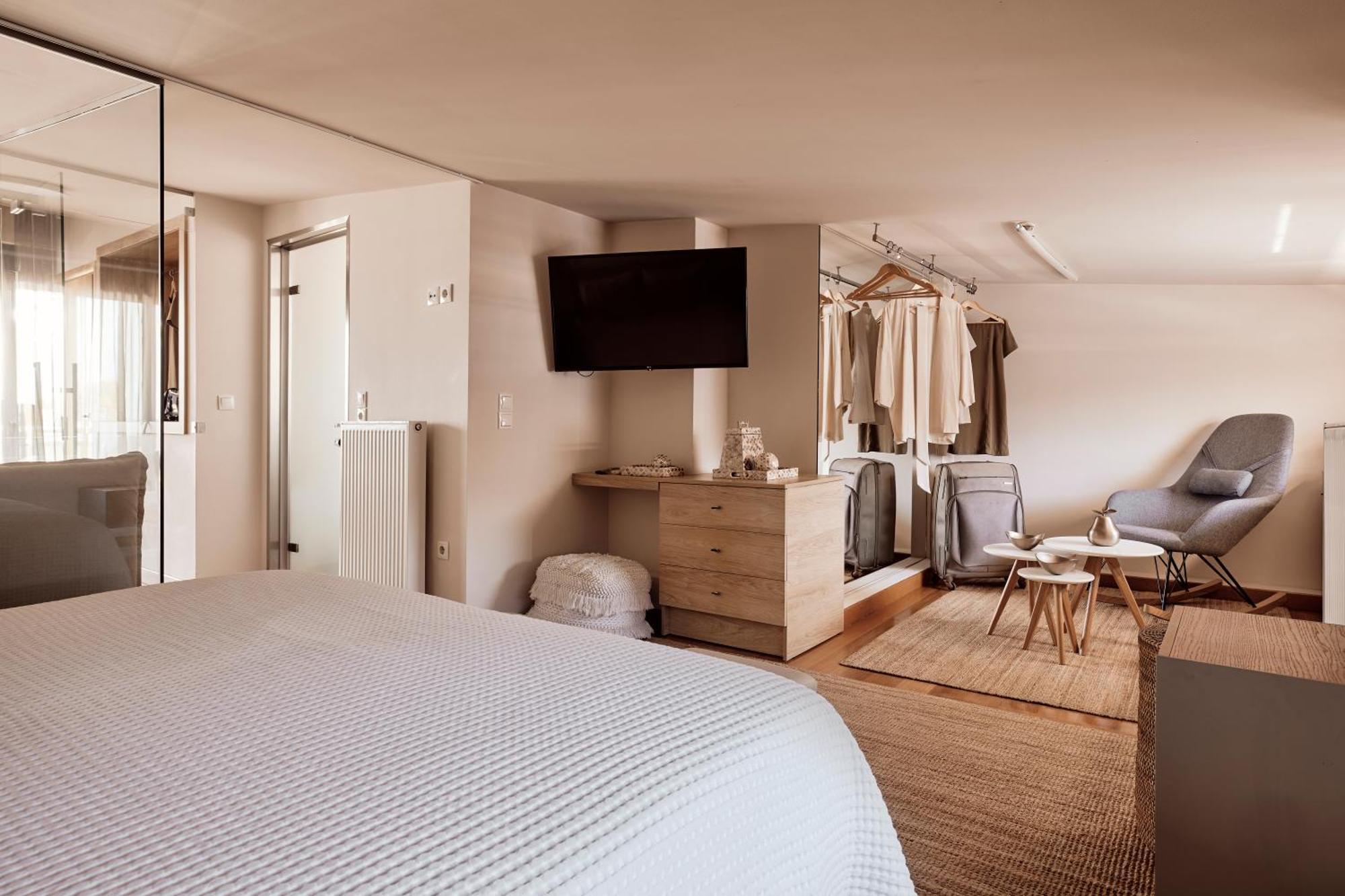 Elaia Luxury Condo Glyfada Αθήνα Εξωτερικό φωτογραφία